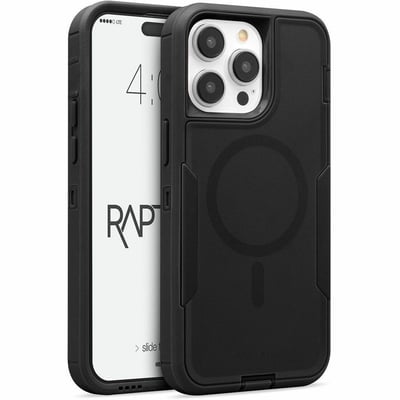 Cellairis Rapture Rugged Smartphone Case