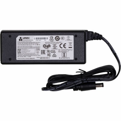 Fortinet Power Adapter