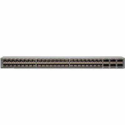 Cisco Nexus 93180YC-FX Layer 3 Switch