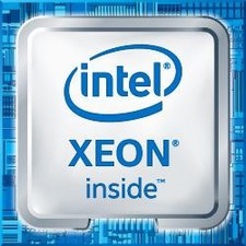 HPE Ingram Micro Sourcing Intel Xeon E5-2600 v3 E5-2623 v3 Quad-core (4 Core) 3 GHz Processor Upgrade