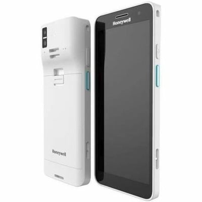 CT37 5GWIFI6E NANO ESIM 6IN SCREEN FULL TS 8GB/128GB STD RANGE