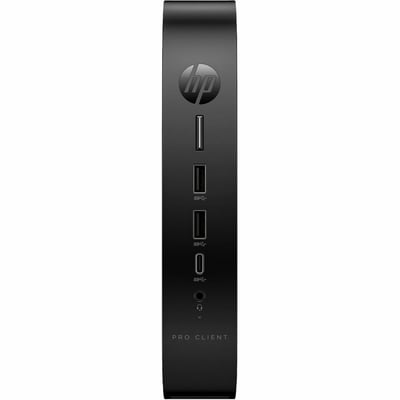 CUSTOM PRO T550 W10 CEL J6412 256GF/8GRW TC