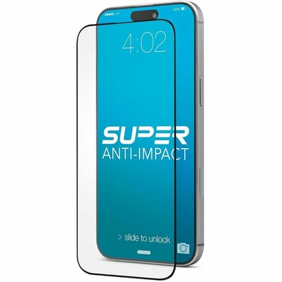 CELLAIRIS-SS-APPLE IPHONE 16 PLUS S-A-I