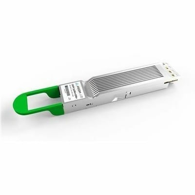800G 2XDR4/DR8 OSFP 500M SMF 2XMPO-12 APC 1310NM