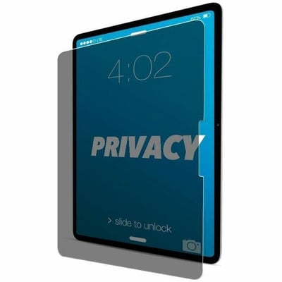 CELLAIRIS-SP-IPADPRO13GEN7/AIR13GEN7/6 P