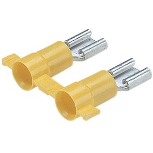 Panduit Terminal Connector