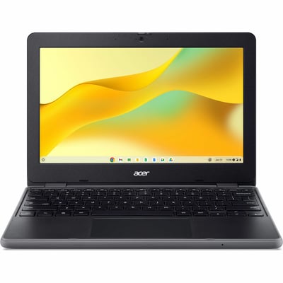 C737LT-C5Q1 CHROME N150 LTE 8GB 64GB 11.6IN 1366X768 TOUCHSCREE