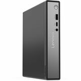 THINKCENTRE NEO 50Q QC X1-26-10 ARM ENG 2.97G 16.GB  1TB SSD SSD W
