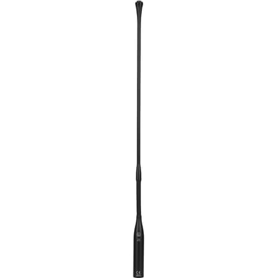 AKG CGN99 H/L Wired Condenser Microphone