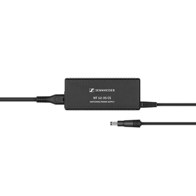 INDUSTRIAL 4-PORT GIGABIT ETHERNET POE++ SWITCH WITH 2 SFP PORTS
