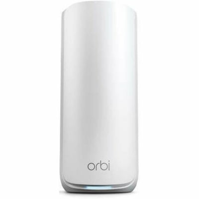 ORBI 870 SERIES TRI-BAND WIFI 7 MESH ADD-ON SATELLITE