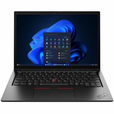 THINKPAD L13 2IN1 G5 ULTRA 5 13 UPTO 3.6G 16GB 256GB 13.3IN TCH W11