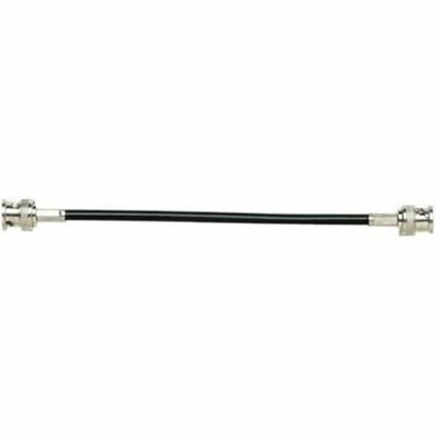 Pomona BNC (M) Cable W/O Boot
