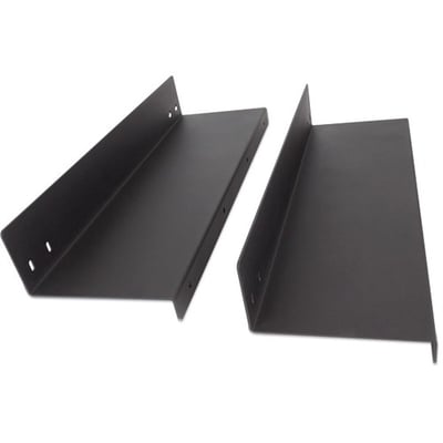 UNDERCOUNTER MOUNT FOR 16IN EVO PRO CASH DRAWERS