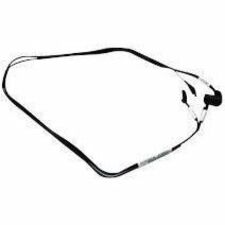 HPE Sourcing Rear drive cage cable kit