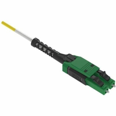 Panduit Fiber Optic Network Cable