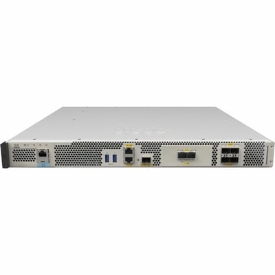 CISCO CATALYST CW9800M WIRELESS CONTROLLER