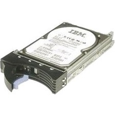 LENOVO 146GB 2.5 SAS 6G 10K HARD DRIVE 42D0632