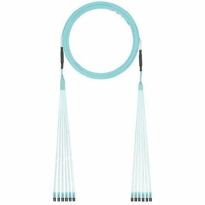 PanNet Fiber Optic Trunk Network Cable