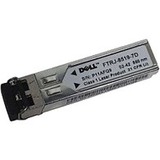 Dell SFP (mini-GBIC) Module
