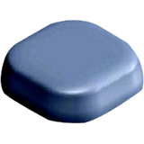 Cisco Multiband Panel Outdoor 4G Antenna