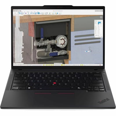 THINKPAD P14S AMD G6 RYZEN AI 7 PRO 350 2G 32GB 1TB SSD