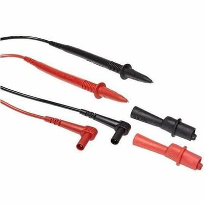 Fluke Networks TL1500 Test Lead