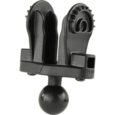 RAM Mounts Mounting Adapter for GPS, Fishfinder