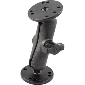 RAM Mounts Vehicle Mount