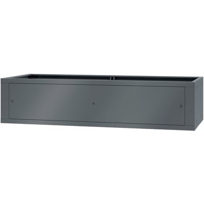 Uniflair ACSB76198 Plenum Chamber