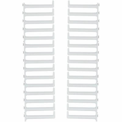 Panduit PatchRunner 2 Replacement Finger Kit