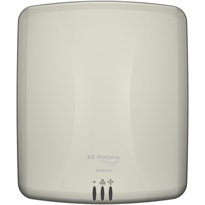 HPE MSM415 RF Security Sensor
