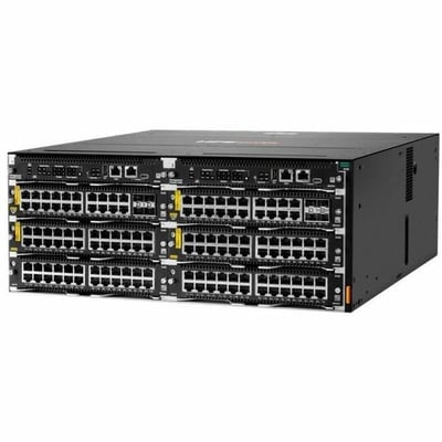 HPE ANW 5420 20G CL4 4P TAA MODULE PL-WB