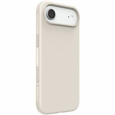 COVER/GRIPTPU/PCIPHONE AIR DUAL LAYERSAND