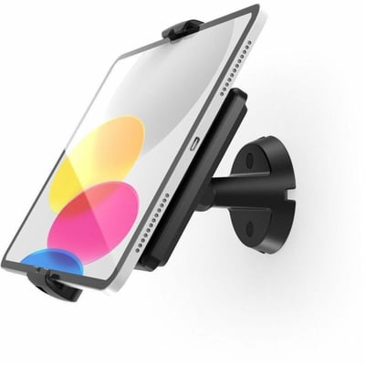 UNIVERSAL CLING TILTING WALL MOUNT