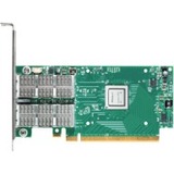 MELLANOX CONNEXTX-4 EDR IB DP QSFP28 PCIE 3.0 X16 NIC