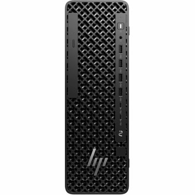 SMART BUY Z2 SFF G1I U9285K 32GB/1TB PC
