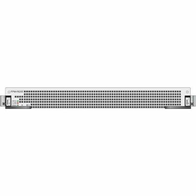 Fortinet Hot Swappable Processor Module for 7000E Series - SPU NP6 and CP9 Hardware Accelerated