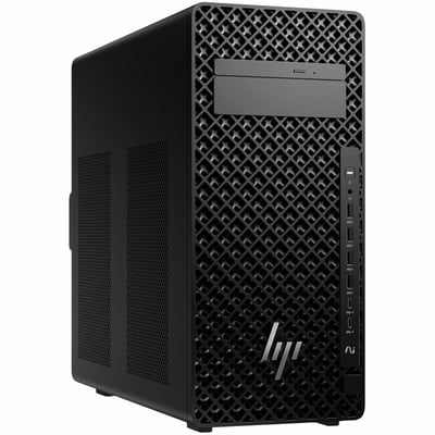 CUSTOM K12 Z2 TWR G1I U5225 16GB/1TB PC