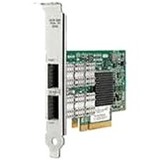 HPE Sourcing H240 Smart Host Bus Adapter