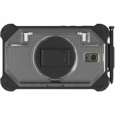 RUGGED CASE PRO CASE SAMSUNG TAB ACTIVE 5 (AND TAB ACTIVE 3)