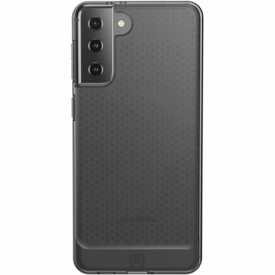 SAMSUNG GALAXY S21+ 5G- LUCENT - ASH U