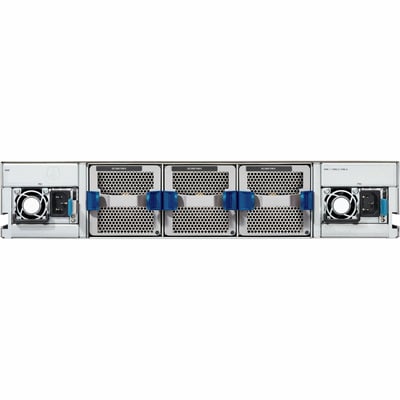 Cisco Fan Tray