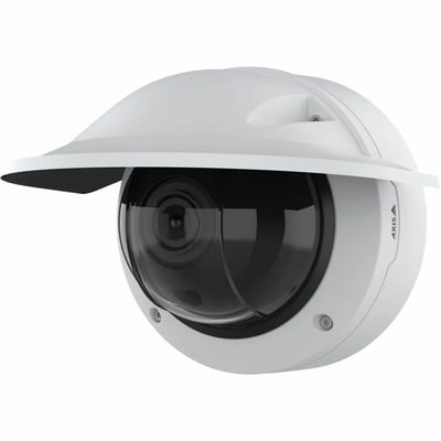 AXIS Q3548-LVE