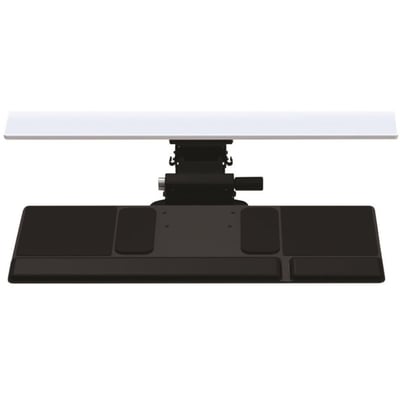 6G KB SYSTEM - 500 BRD BUILT-IN MSE BLK