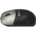 Protect Custom Molded Mouse Cover