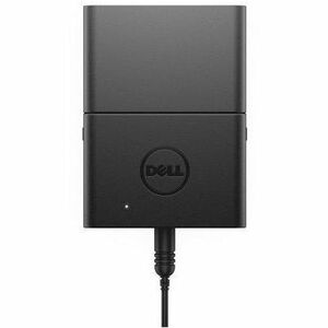 Dell Battery Charger