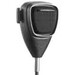 DYNAMIC, NORMALLY OPEN, LOW Z, HANDHELD PAGING MIC