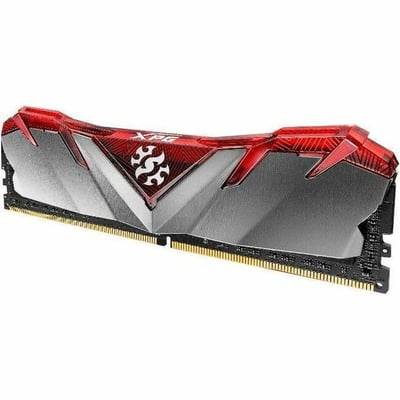 XPG GAMMIX D30 AX4U360016G18I-SR30 RAM Module