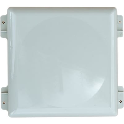 HPE Indoor/ Outdoor MIMO Antenna